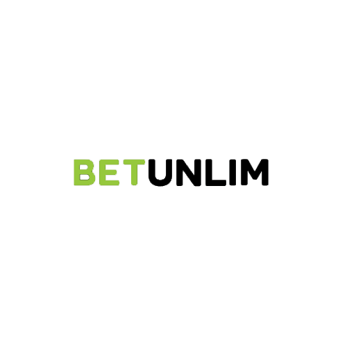 Betunlim Casino
